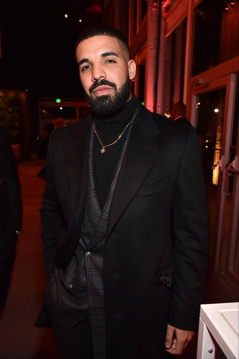 tyorigino's tweet photo. Spotifyの20周年を記念して発表された
歴代で最も再生されたラッパーランキング

1位：Drake
2位：Eminem
3位：Ye（Kanye West）
4位：Travis Scott
5位：Kendrick Lamar
6位：Future
7位：Juice WRLD https://t.co/Xd7Oe9dpQ5