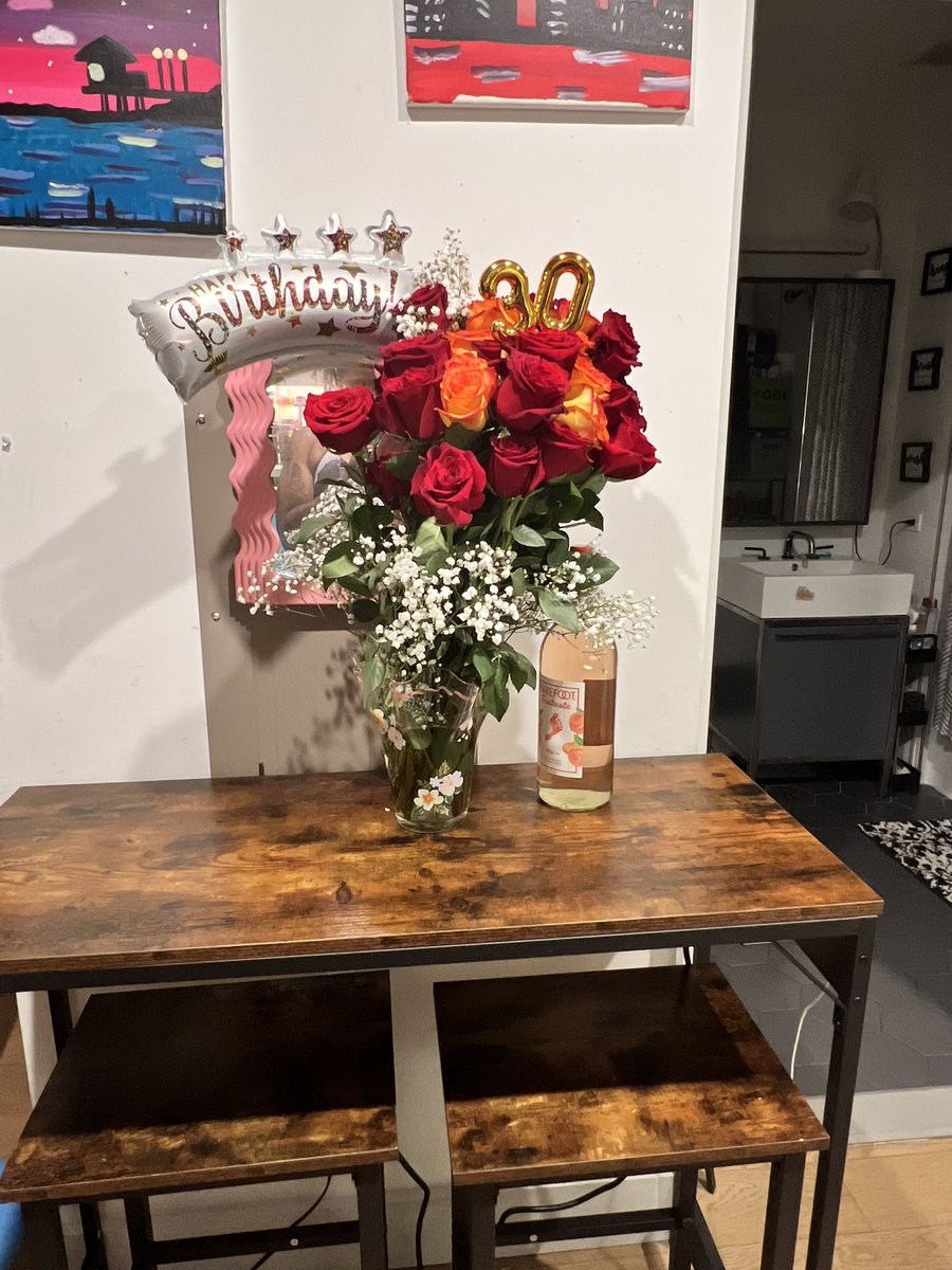 This looks like an “A” right?