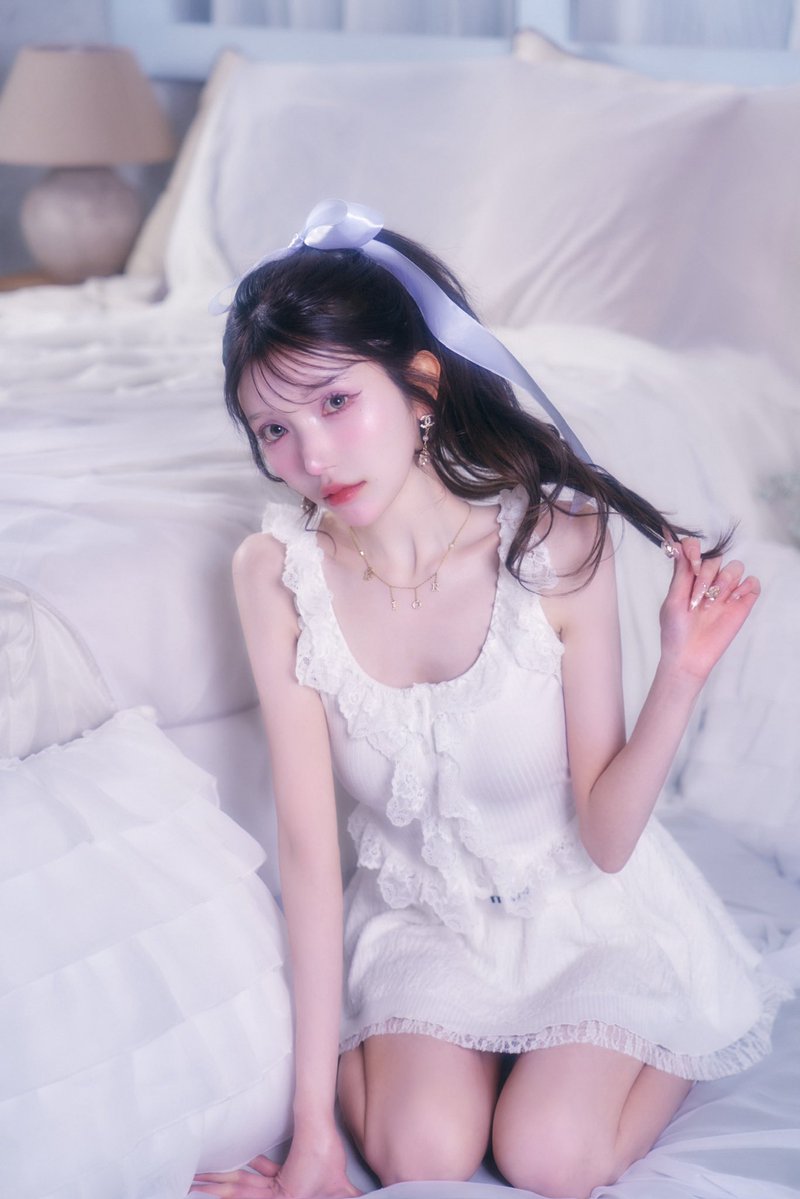 BELEAR MIMI tweet media