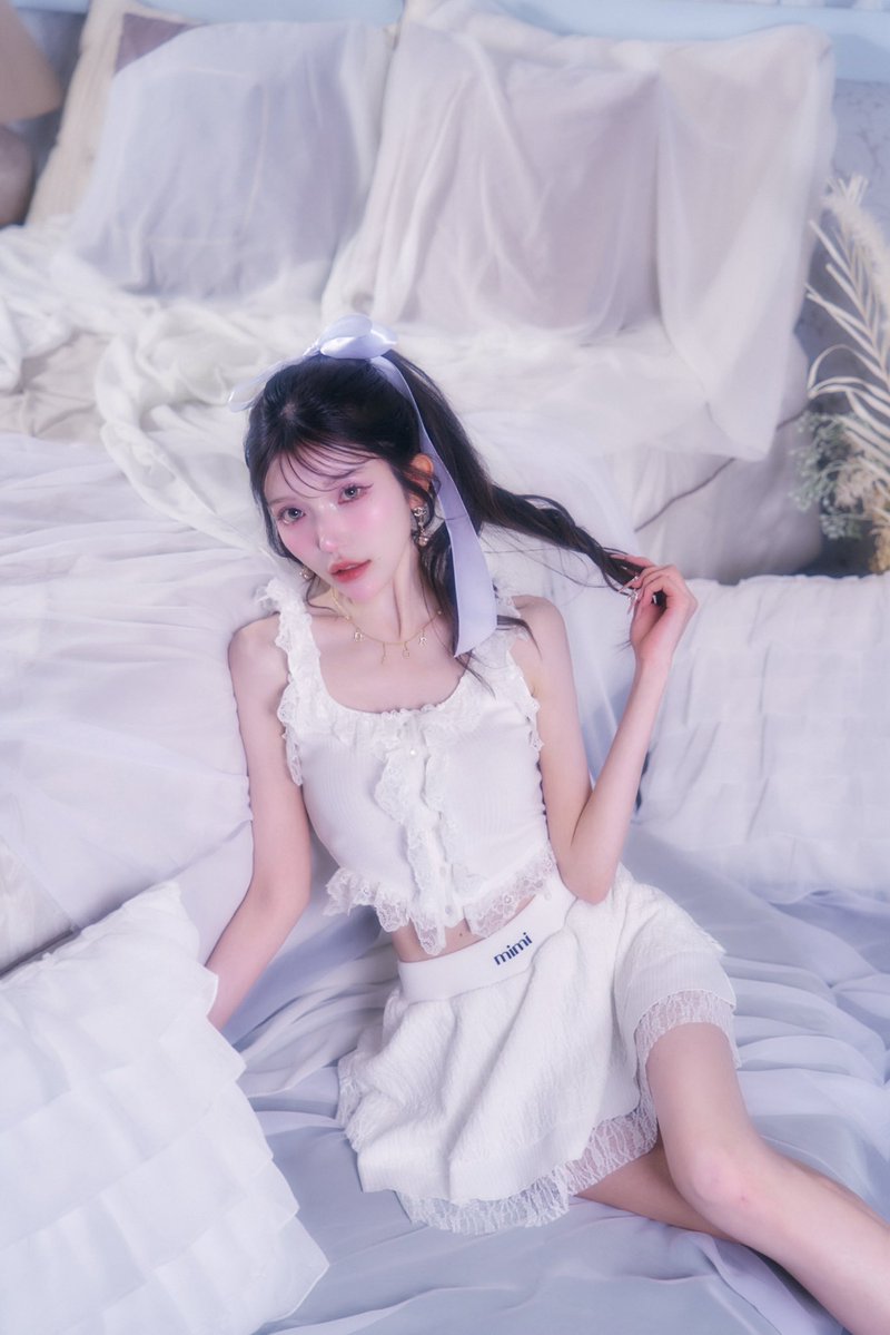 BELEAR MIMI tweet media