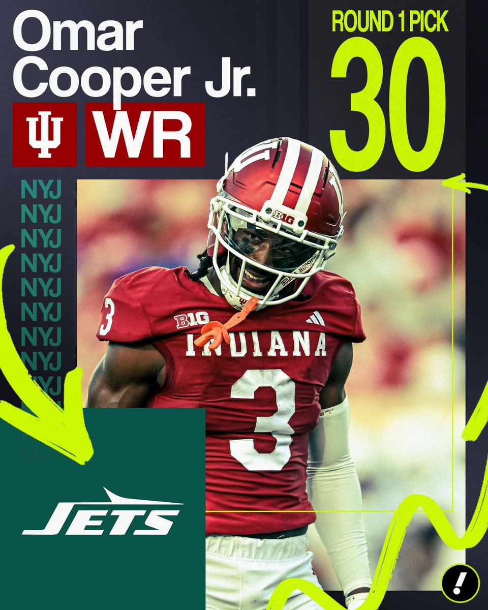 Yahoo Sports tweet media