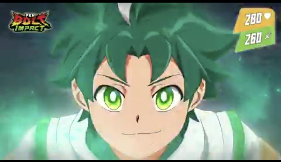 Aru✻ tweet media