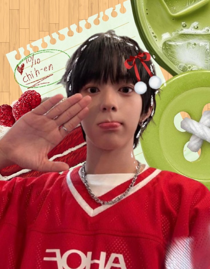 yuni ૮ • ﻌ - ა! | svt decluttering! 📌 tweet media