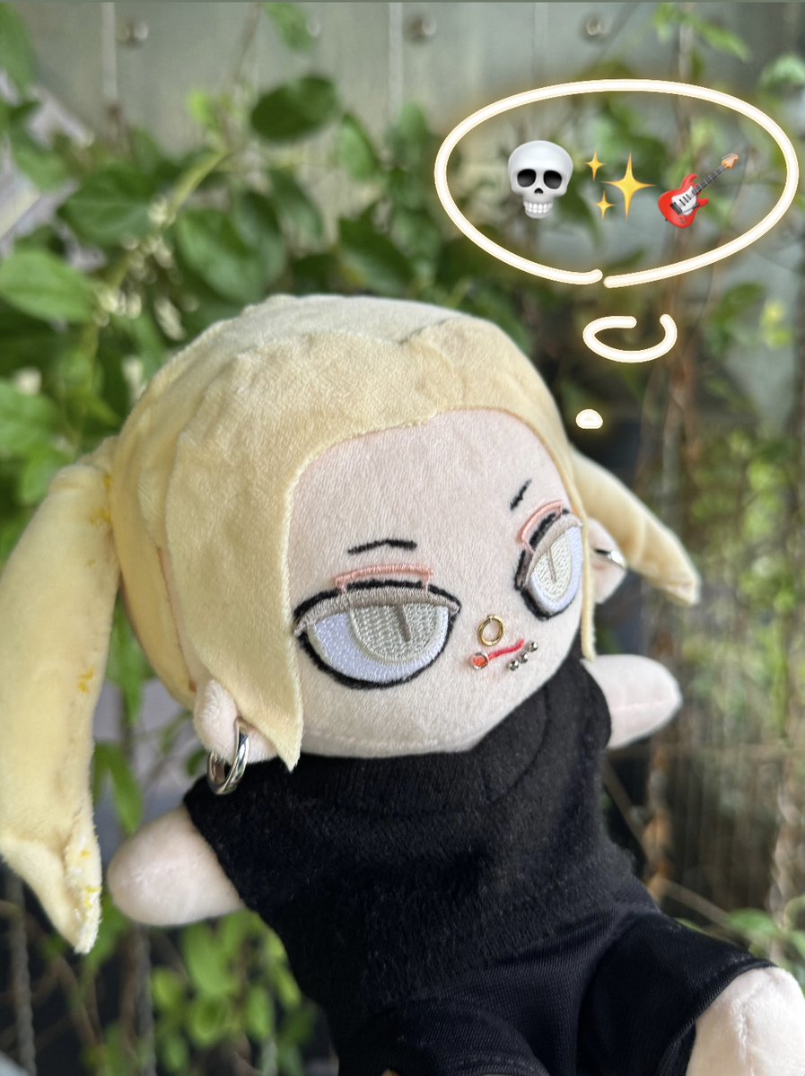 本日4/24(金)発売 月刊コミックゼノン6月号
#ハネチンとブッキーのお子さま診療録 はお休みです

休診ということで、白衣や聴診器を置いて
どこかに行こうとするブッキー先生...
いったいどこへ行くんでしょうか？(宣伝担当)

最新第4巻好評発売中ッ🤘👅🤘
#ハネチンとブッキー