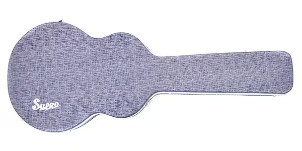 サウンドハウス ギターチーム tweet media