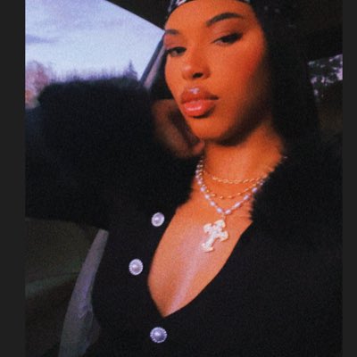 Dej tweet media