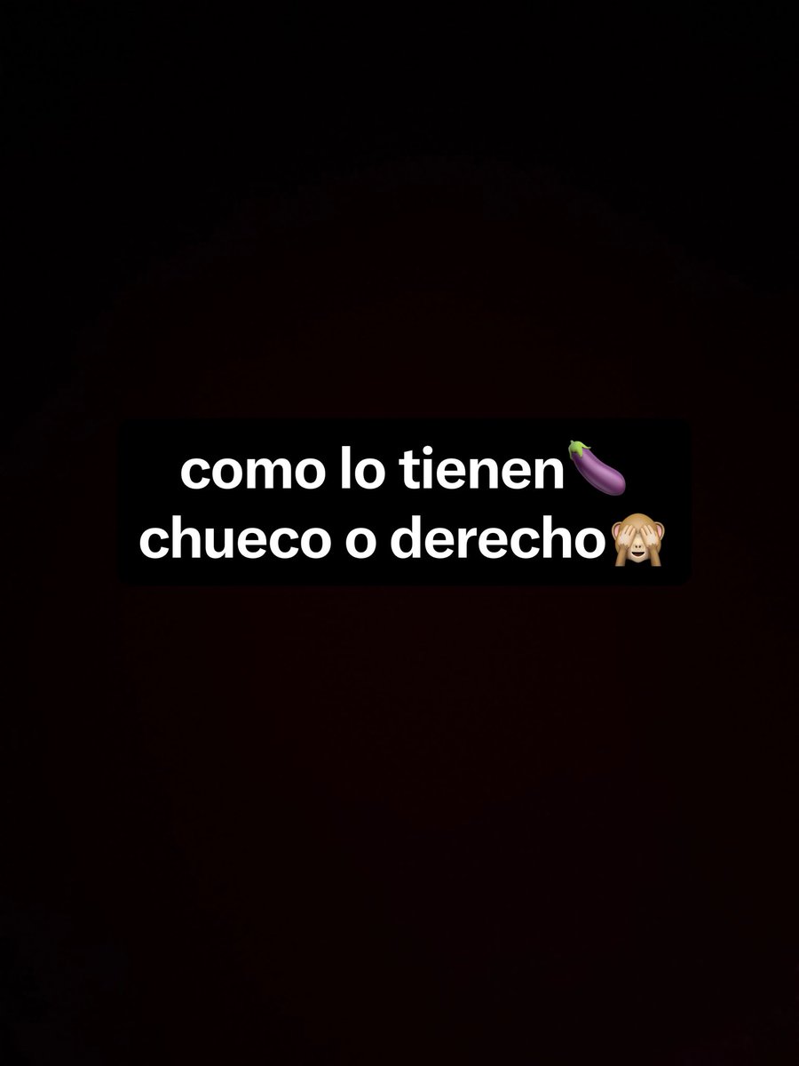 Kira blonde tweet media