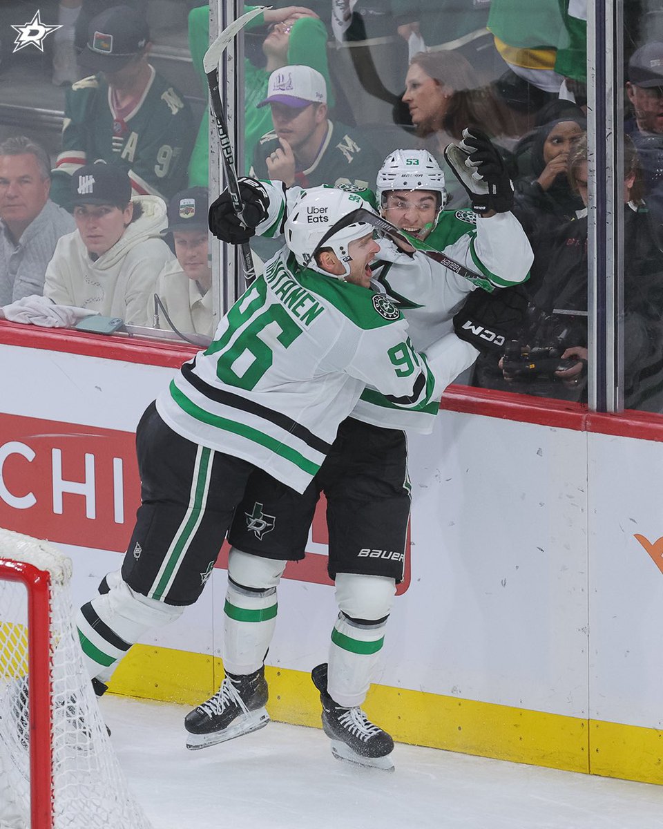 Connor Ferguson tweet media