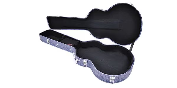 サウンドハウス ギターチーム tweet media