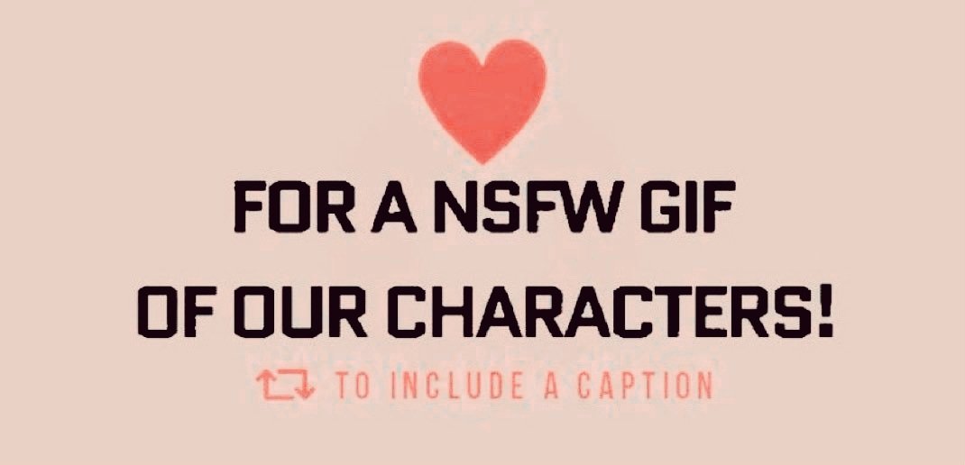 𝓣𝙝𝙚 𝓒𝙧𝙞𝙢𝙨𝙤𝙣 𝓦𝙞𝙩𝙘𝙝 tweet media