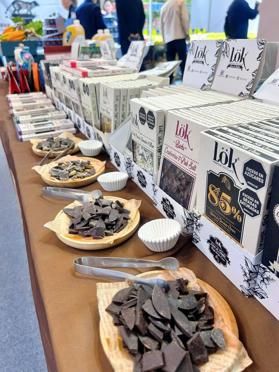 Zhu Jingyang tweet media