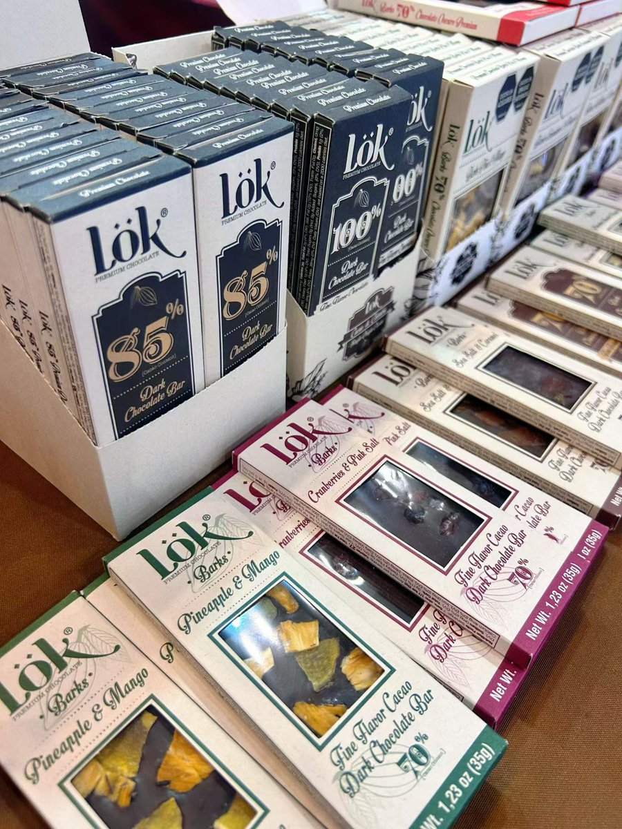 Zhu Jingyang tweet media