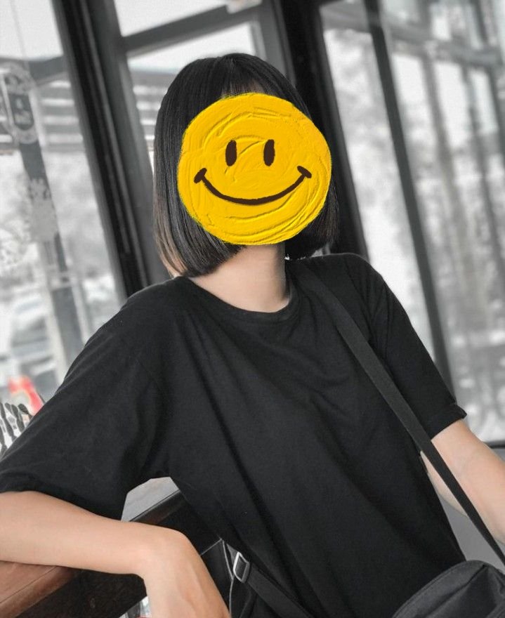 ผู้สร้างแสงสว่างในยามค่ำคืน tweet media