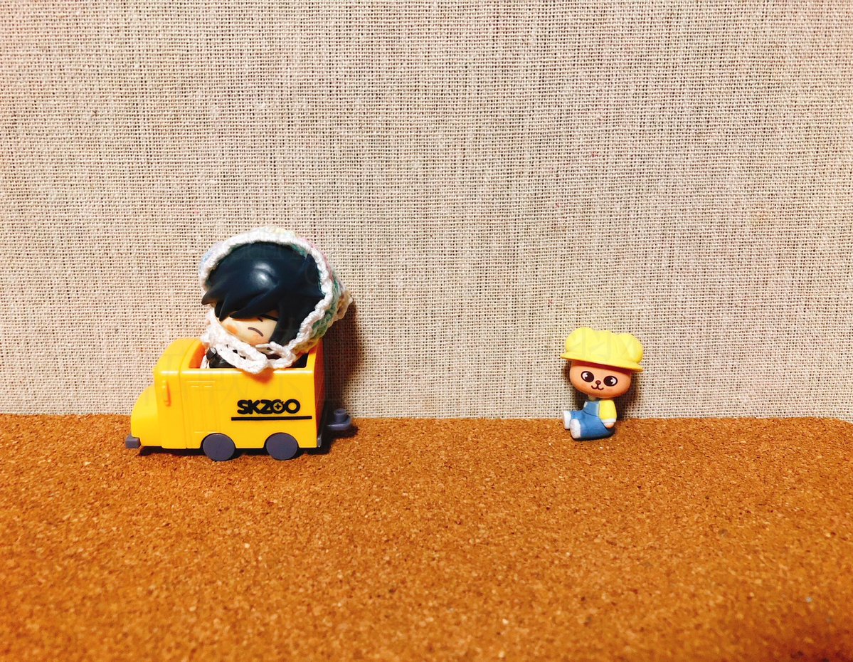 いそむら tweet media