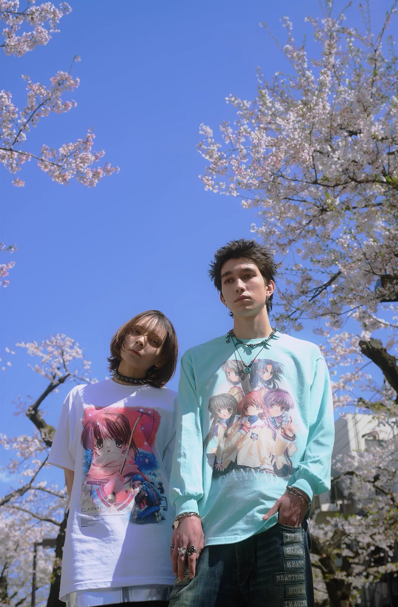 CHILLWEEB on X: 