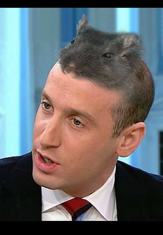 CaliGuy6T5🇺🇸🇫🇷 tweet media