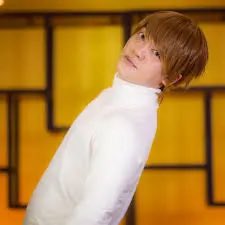 ブリッジ tweet media