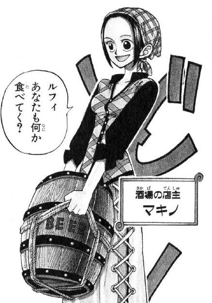 ブリッジ tweet media