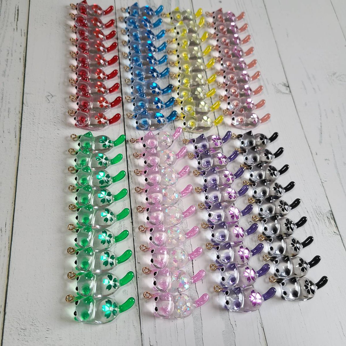 poco-a-poco tweet media