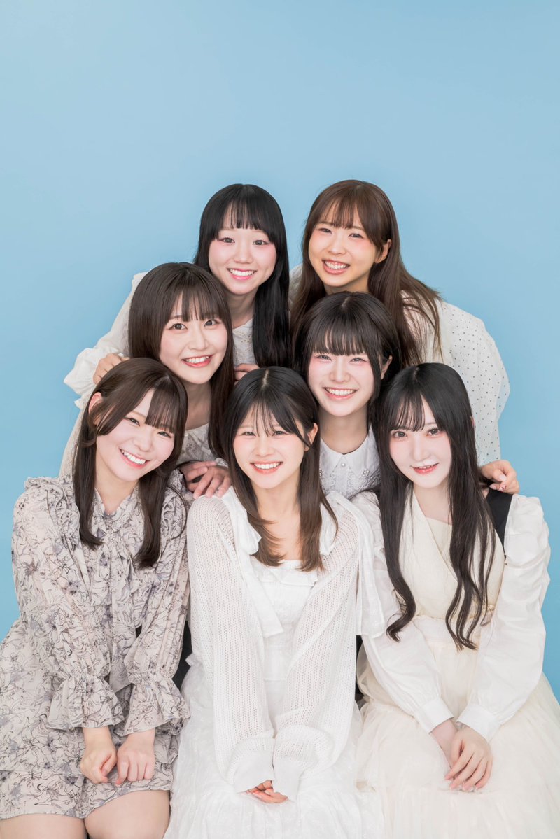 tune time capsule tweet media