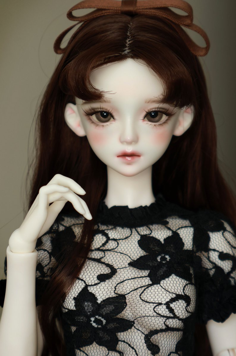 Ha_Rang_OwO_'s tweet photo. Demure object(@Demure_object) - Xiao

좋은 기회로 서포터즈에 선정되서 샤오(Xiao)를 먼저 만나보게 되었습니다 :) 

너무 사랑스럽고, 매력이 가득한 예쁜 친구라서 많은 분들께 보여드리고 싶어요 (ﾉ◕ヮ◕)ﾉ*:･ﾟ✧ https://t.co/1Zdn6247bi