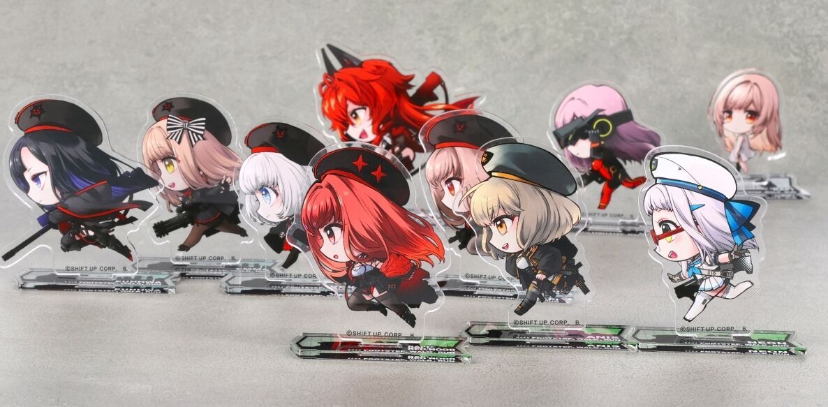 バンコレ！🔴バンダイファッション【公式】 tweet media