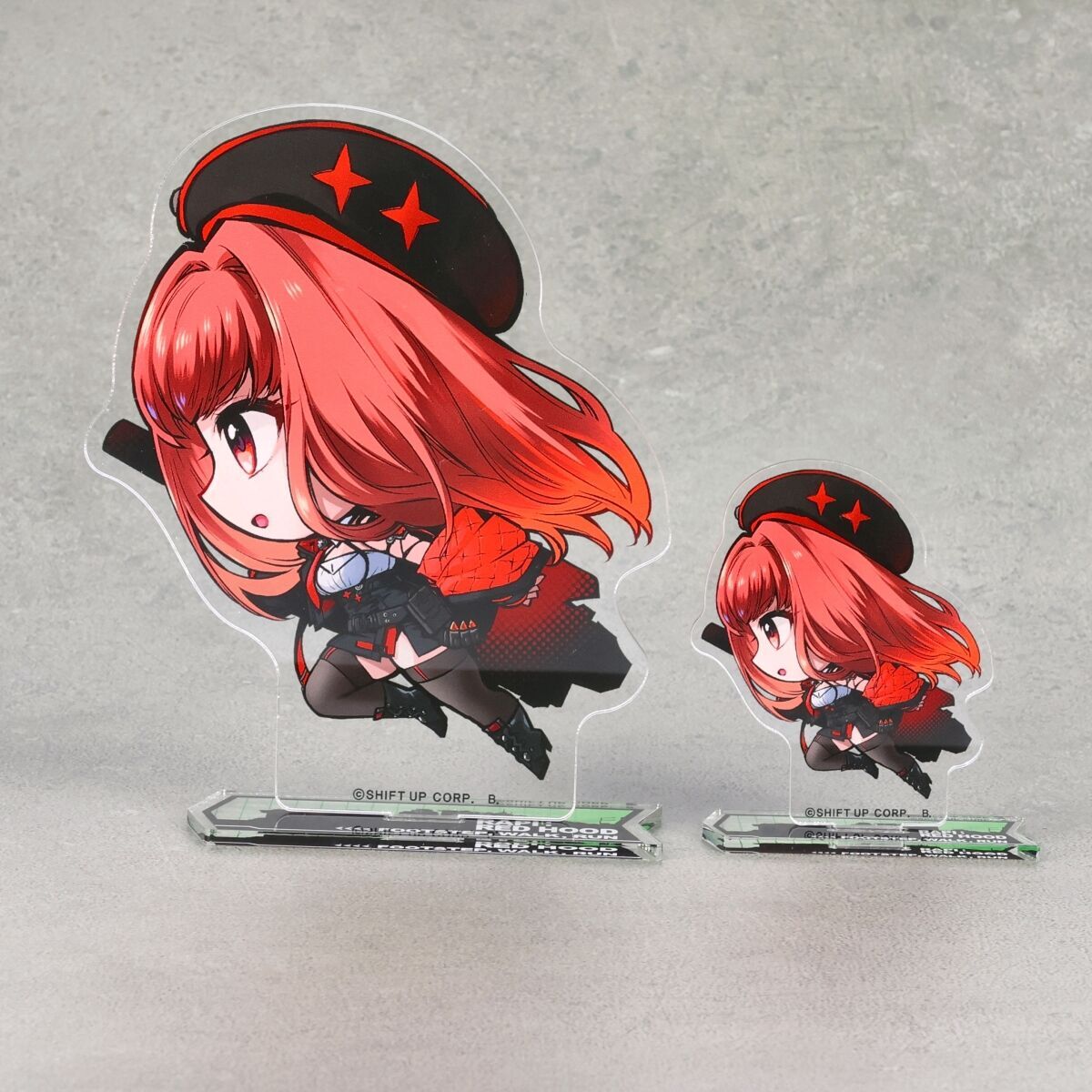 バンコレ！🔴バンダイファッション【公式】 tweet media