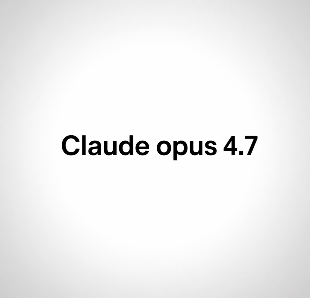 Surendar tweet media