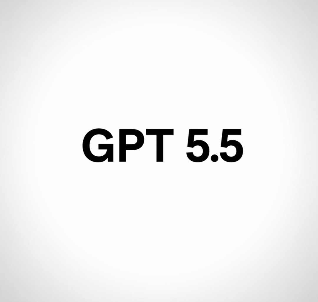 Surendar tweet media