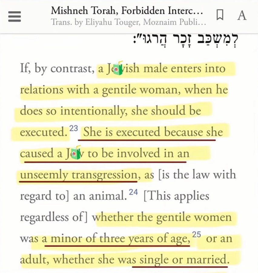 Fake Batman (@fakebatmanclub) on Twitter photo 