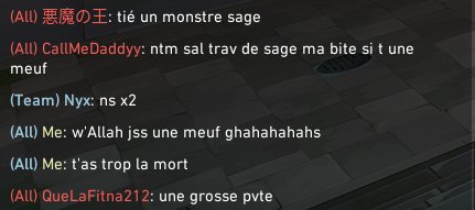 🐦‍⬛ tweet media