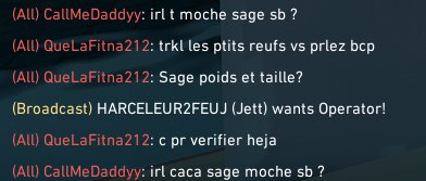 🐦‍⬛ tweet media