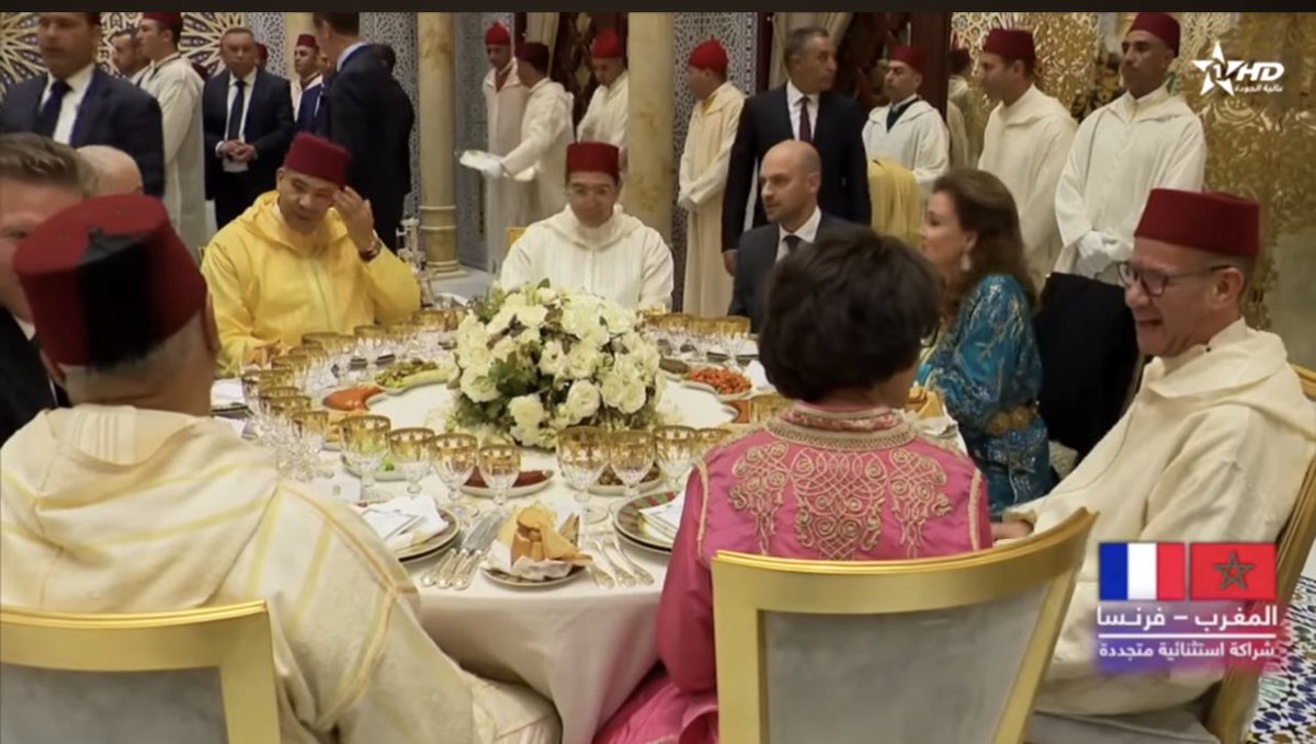 WardaNews tweet media