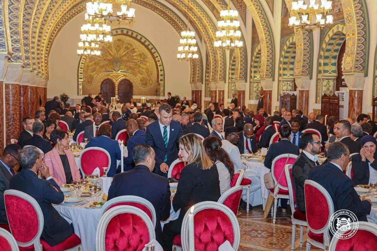 WardaNews tweet media