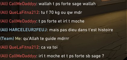 🐦‍⬛ tweet media