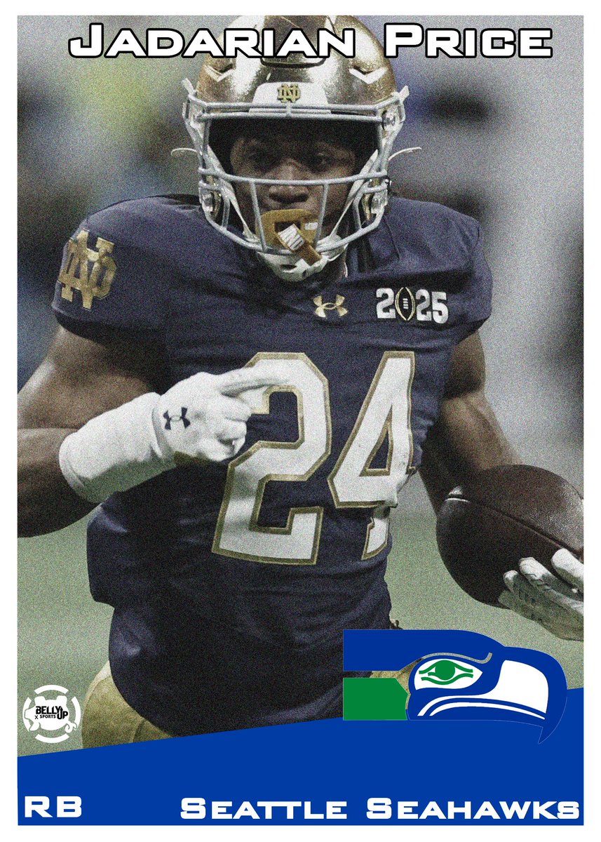 Belly Up Sports tweet media