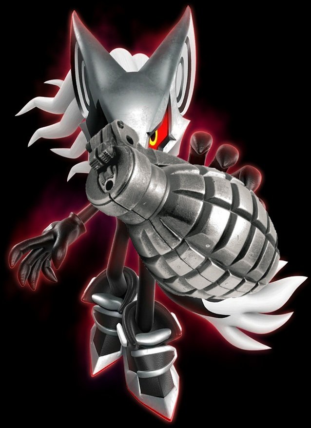 INFINITE - THE PHANTOM OF DEATH tweet media