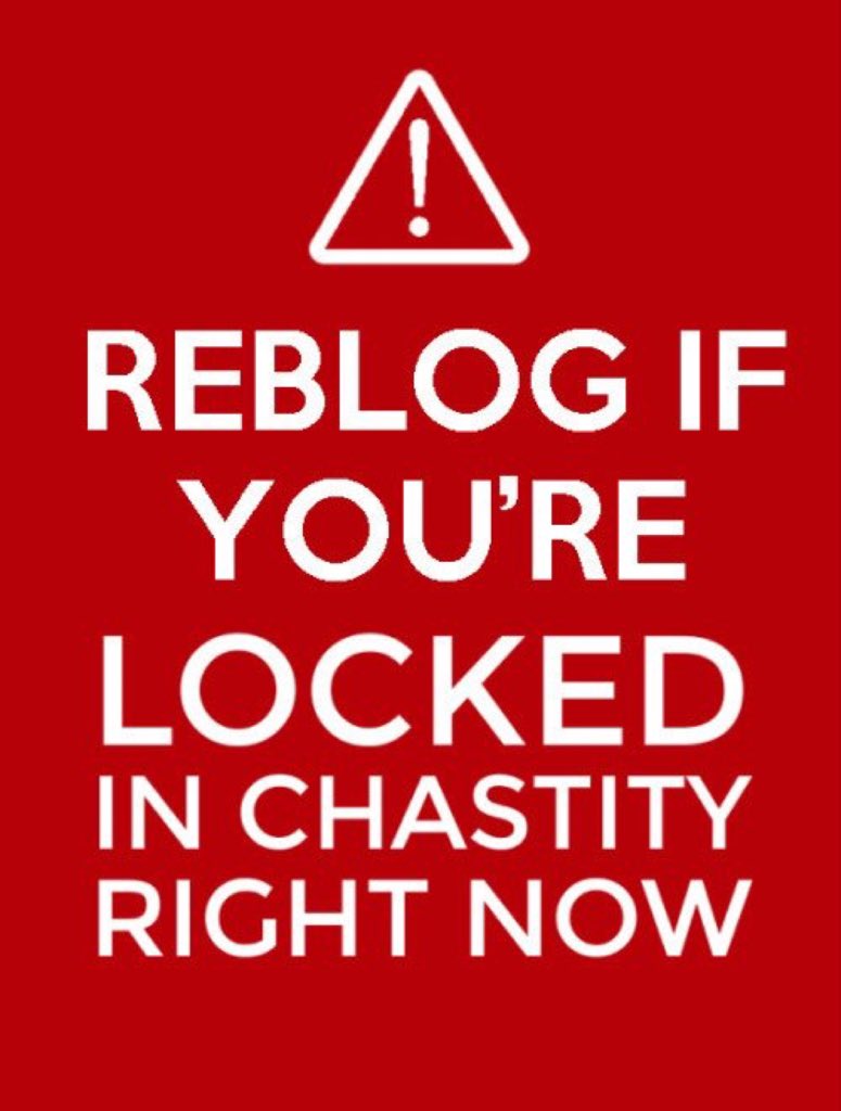 MrSatinPanty's tweet photo. 🔐🔐 https://t.co/HLCi4P7Mhm