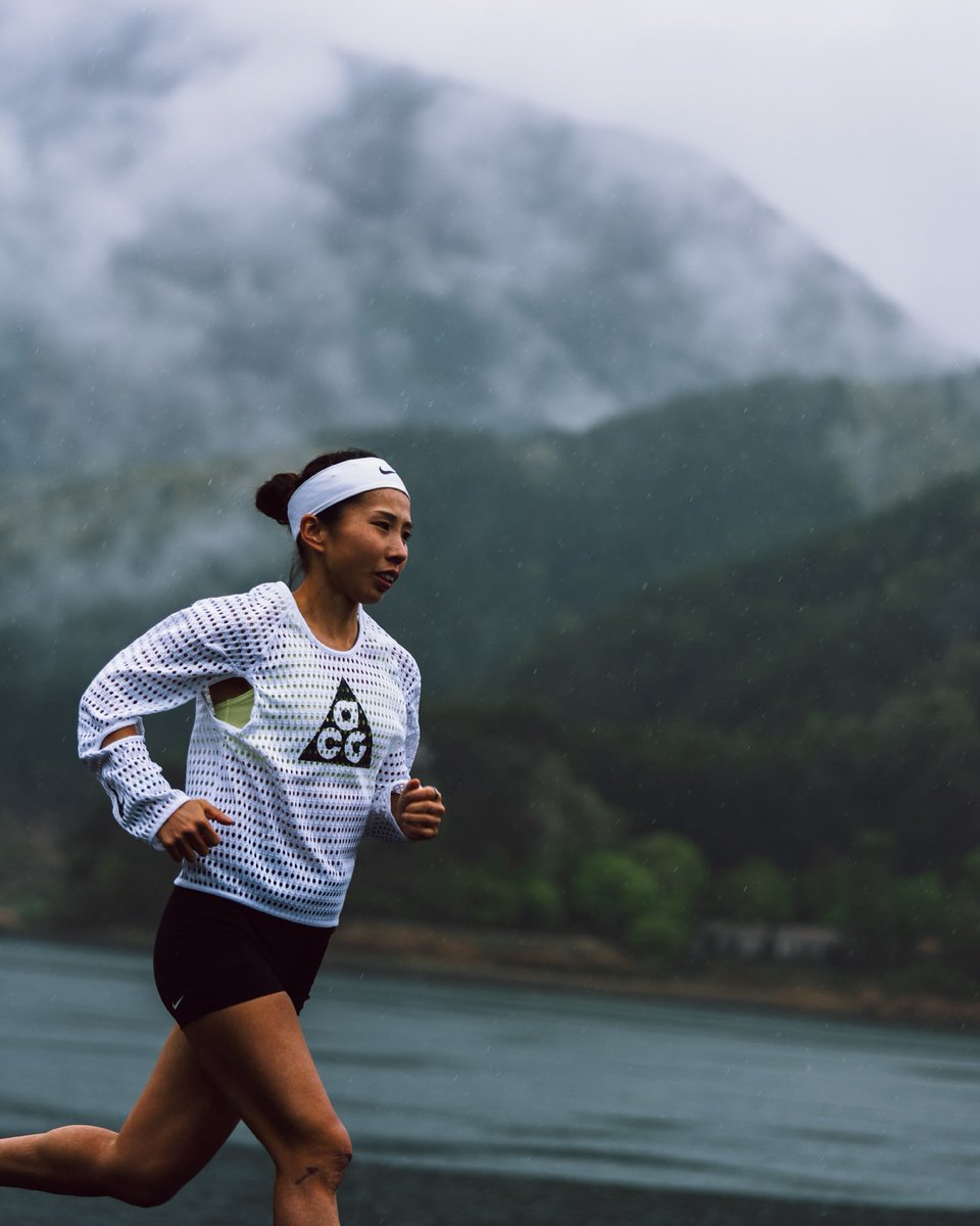 Nike Japan (@nikejapan) / Posts / X