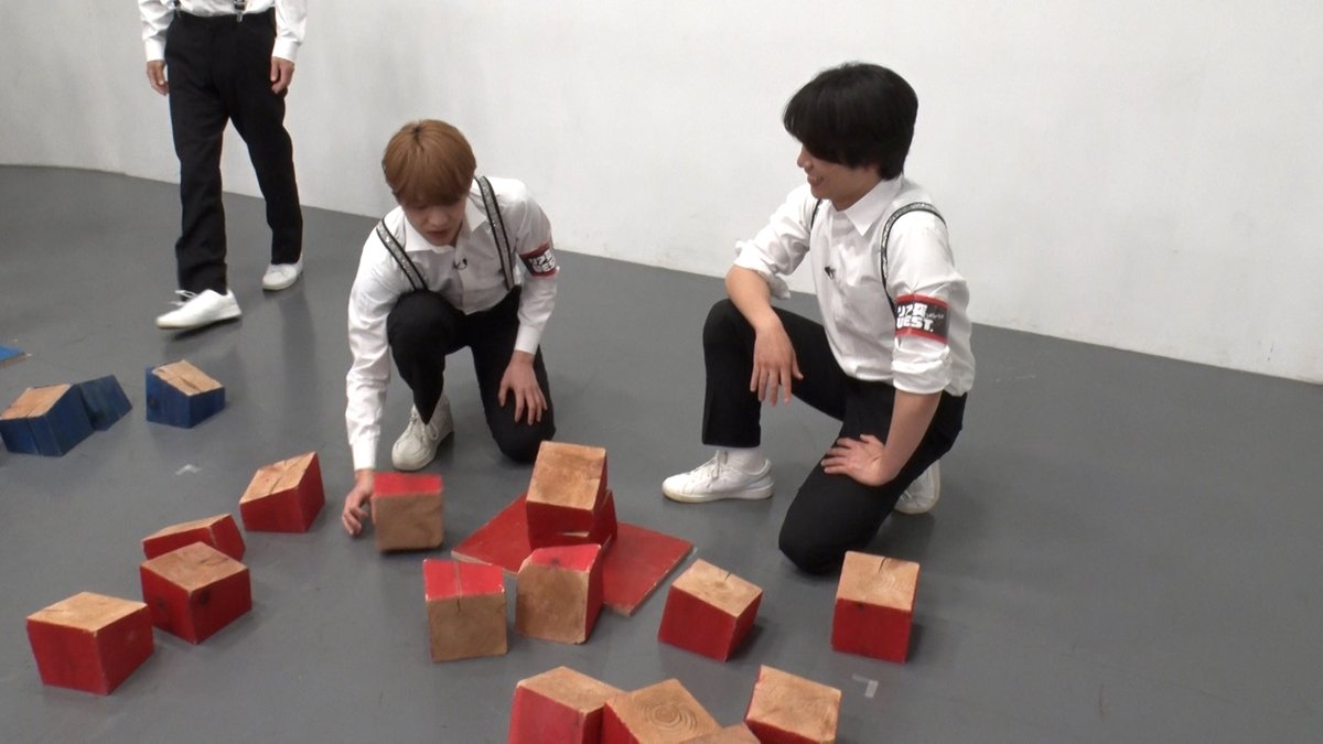 ABCテレビ tweet media