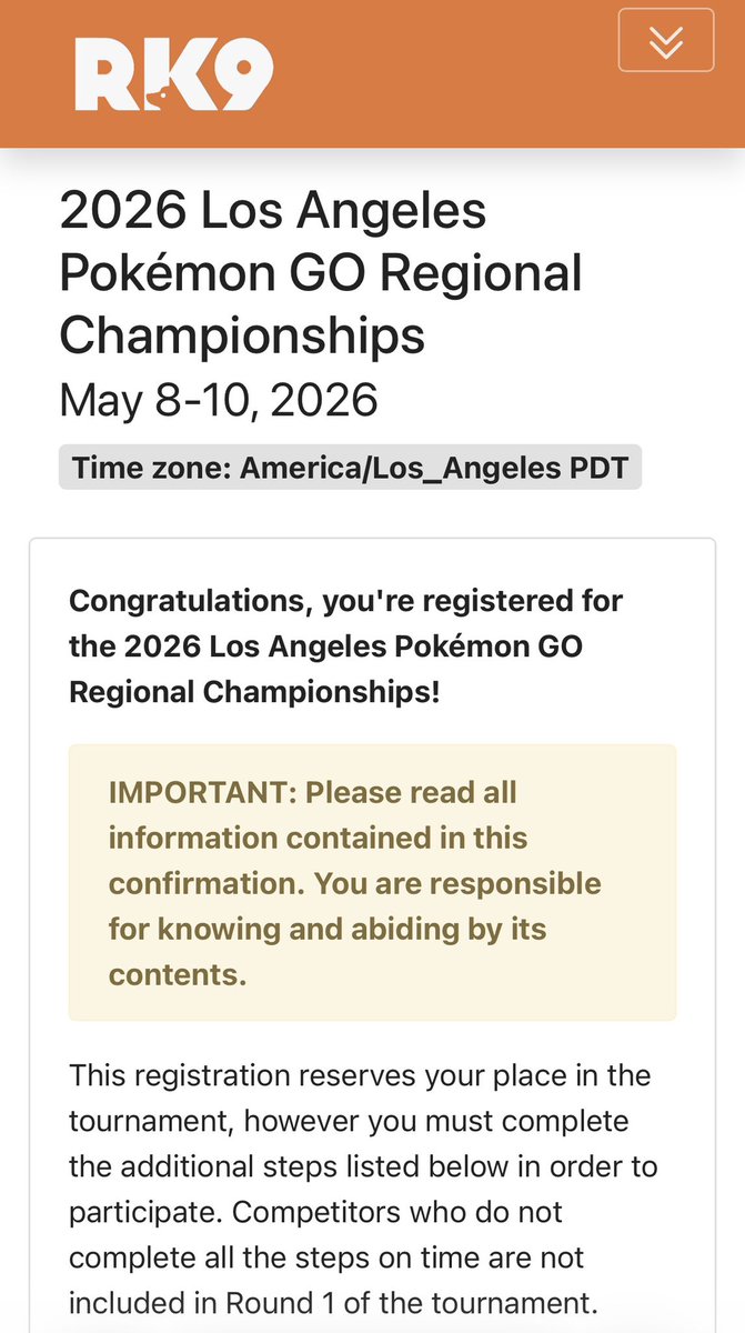 mattsPoKeTweets's tweet photo. I didn’t get into the TCG on the third wave so I decided to WIN the GO tournament.

How do you play GO and does anyone have any pokemon I can have. https://t.co/p55AMwXHKz