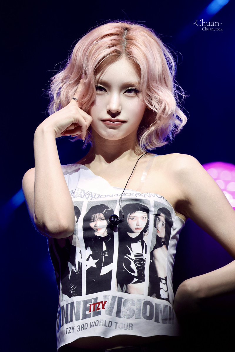 이제 그리스조각상의 경지에 오른 듯