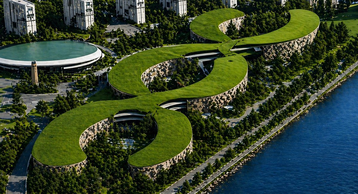 Andhra & Amaravati Updates tweet media