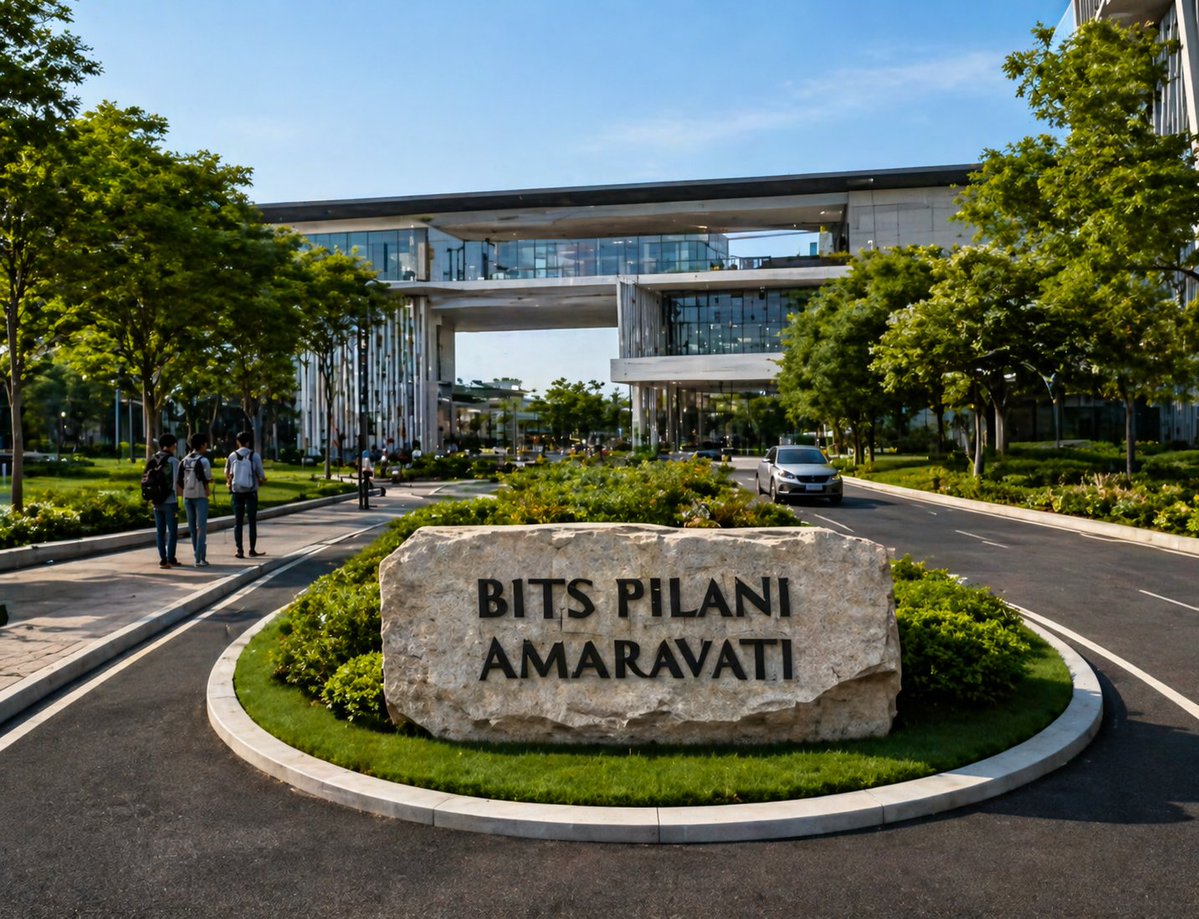 Andhra & Amaravati Updates tweet media