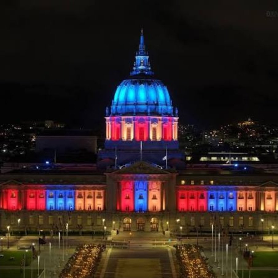 Nick Matau tweet media