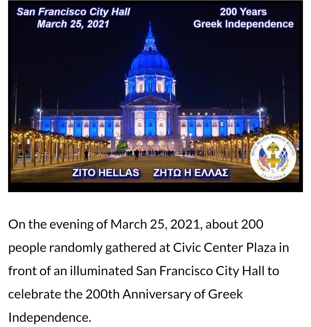 Nick Matau tweet media