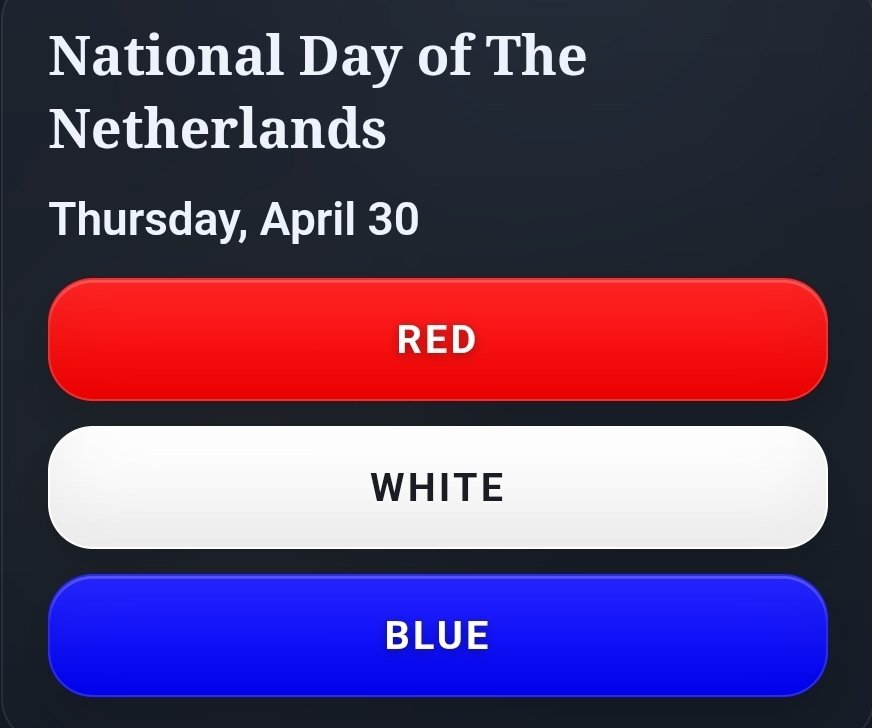 Nick Matau tweet media