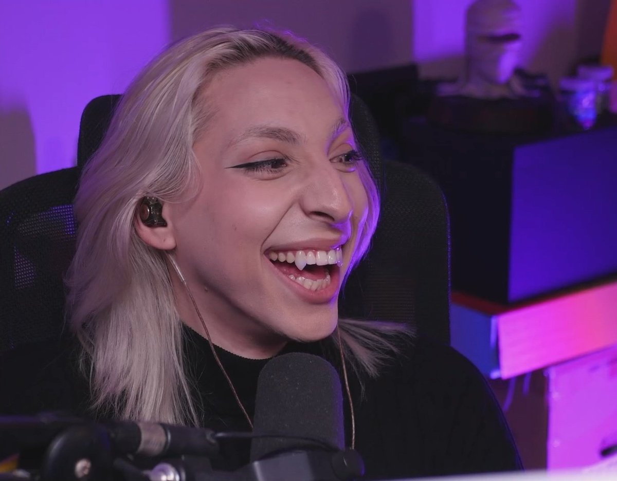 n☆nes 🍋‍🟩 tweet media