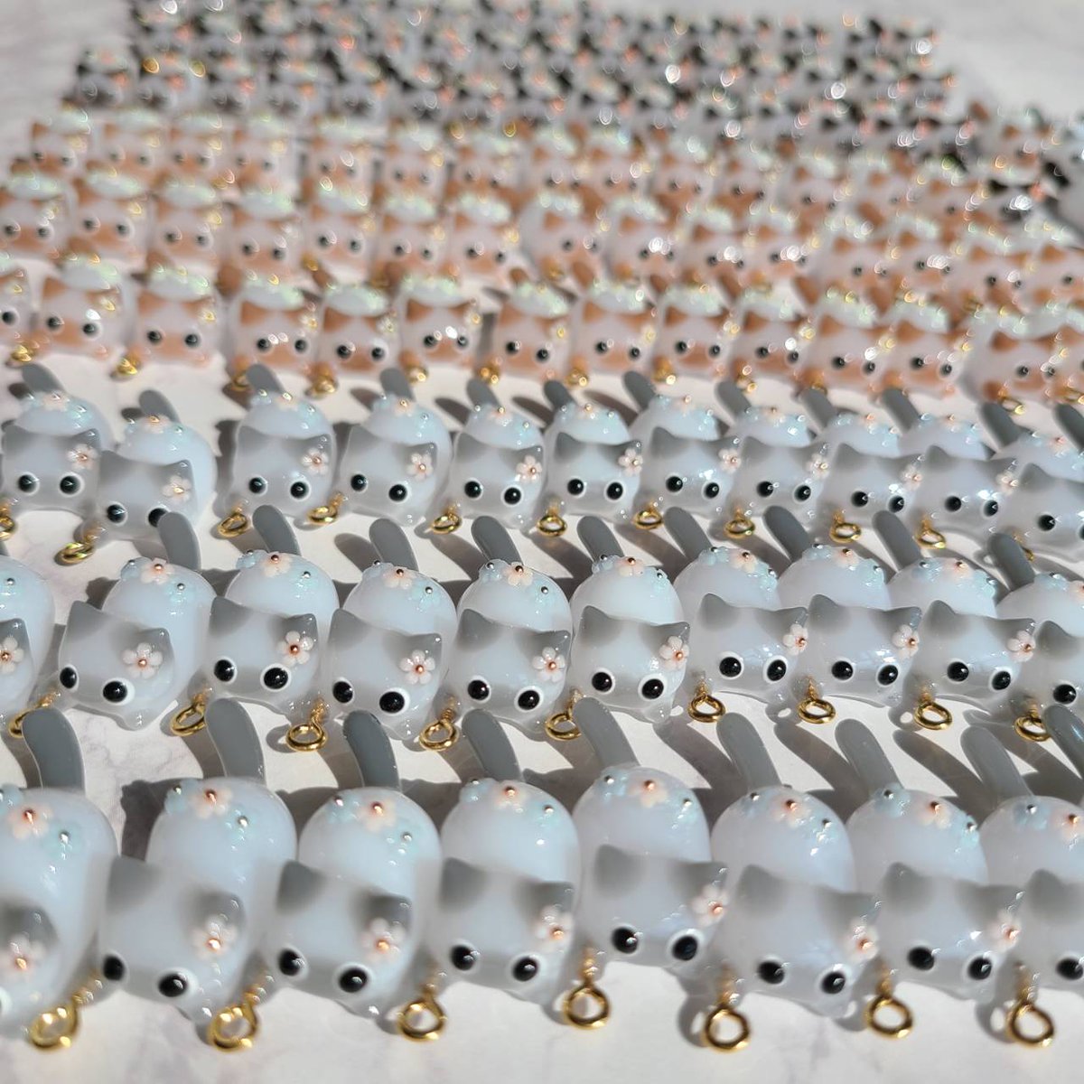 poco-a-poco tweet media