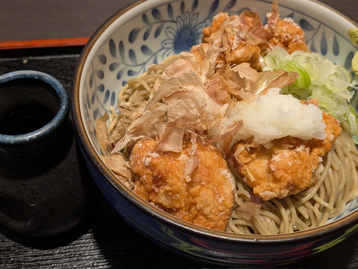 珈琲豆🍀 tweet media